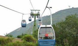 缆车吃瓜最新事件爆料