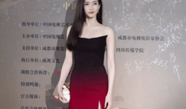 51爆料吃瓜吴佳怡,揭秘吴佳怡背后的真实故事