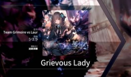 gl视频,探索虚拟现实世界的无限可能