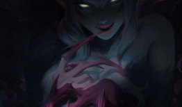 魅魔视频,揭秘魅魔视频的神秘魅力