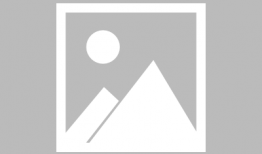 打屁股视频,打屁股视频引发社会关注与反思