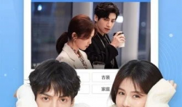 九九爱视频,探索情感世界的独特视角